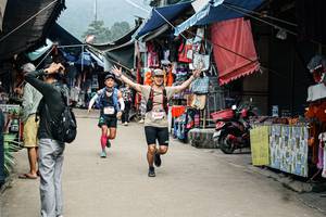 BIB: 
                            <button type="button" onclick="openModal(25386305)" class="btn btn-primary btn-sm float-right btn-popup" data-toggle="modal" data-target=".modal-high-quality">
                        <i class="fas fa-shopping-cart"></i> Add to Cart
                    </button>
                                            <button type="button" onclick="isThisMe(25386305, true)" class="btn btn-success btn-sm float-right btn-popup btn-isme hidden" data-toggle="tooltip" data-placement="bottom" title="นี่คือรูปของคุณใช่ไหม คลิกที่นี่เพื่อเอาเข้าอัลบั้ม">
                        <i class="fas fa-plus"></i> Add to album
                    </button>
                    <button type="button" onclick="isThisMe(25386305, false)" class="btn btn-warning btn-sm float-right btn-popup btn-isnotme hidden">
                        <i class="fas fa-ban"></i> Remove from album
                    </button>